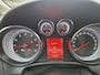 Opel Astra 1.4 Turbo Cosmo Navigatie