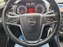 Opel Astra 1.4 Turbo Cosmo Navigatie
