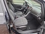 Opel Astra 1.4 Turbo Cosmo Navigatie