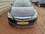 Opel Astra 1.4 Turbo Cosmo Navigatie
