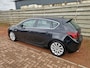 Opel Astra 1.4 Turbo Cosmo Navigatie