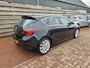 Opel Astra 1.4 Turbo Cosmo Navigatie