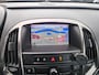 Opel Astra 1.4 Turbo Cosmo Navigatie