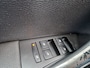 Opel Astra 1.4 Turbo Cosmo Navigatie