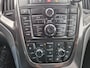 Opel Astra 1.4 Turbo Cosmo Navigatie