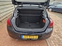 Opel Astra 1.4 Turbo Cosmo Navigatie