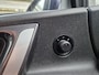 Opel Astra 1.4 Turbo Cosmo Navigatie