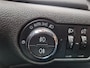 Opel Astra 1.4 Turbo Cosmo Navigatie