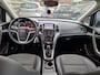 Opel Astra 1.4 Turbo Cosmo Navigatie