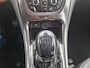 Opel Astra 1.4 Turbo Cosmo Navigatie