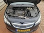 Opel Astra 1.4 Turbo Cosmo Navigatie