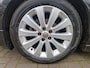 Opel Astra 1.4 Turbo Cosmo Navigatie