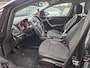 Opel Astra 1.4 Turbo Cosmo Navigatie