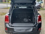MINI Countryman Mini 2.0 Cooper S E ALL4 Chili AUT/ Panorama / Leer / Camera / 19"/ HUD