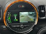 MINI Countryman Mini 2.0 Cooper S E ALL4 Chili AUT/ Panorama / Leer / Camera / 19"/ HUD