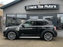MINI Countryman Mini 2.0 Cooper S E ALL4 Chili AUT/ Panorama / Leer / Camera / 19"/ HUD