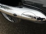 MINI Countryman Mini 2.0 Cooper S E ALL4 Chili AUT/ Panorama / Leer / Camera / 19"/ HUD