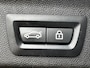 MINI Countryman Mini 2.0 Cooper S E ALL4 Chili AUT/ Panorama / Leer / Camera / 19"/ HUD
