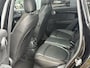MINI Countryman Mini 2.0 Cooper S E ALL4 Chili AUT/ Panorama / Leer / Camera / 19"/ HUD