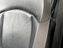 MINI Countryman Mini 2.0 Cooper S E ALL4 Chili AUT/ Panorama / Leer / Camera / 19"/ HUD