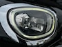 MINI Countryman Mini 2.0 Cooper S E ALL4 Chili AUT/ Panorama / Leer / Camera / 19"/ HUD