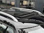 MINI Countryman Mini 2.0 Cooper S E ALL4 Chili AUT/ Panorama / Leer / Camera / 19"/ HUD
