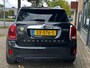 MINI Countryman Mini 2.0 Cooper S E ALL4 Chili AUT/ Panorama / Leer / Camera / 19"/ HUD
