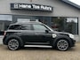 MINI Countryman Mini 2.0 Cooper S E ALL4 Chili AUT/ Panorama / Leer / Camera / 19"/ HUD