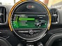 MINI Countryman Mini 2.0 Cooper S E ALL4 Chili AUT/ Panorama / Leer / Camera / 19"/ HUD