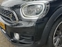 MINI Countryman Mini 2.0 Cooper S E ALL4 Chili AUT/ Panorama / Leer / Camera / 19"/ HUD