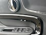 MINI Countryman Mini 2.0 Cooper S E ALL4 Chili AUT/ Panorama / Leer / Camera / 19"/ HUD