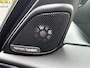 MINI Countryman Mini 2.0 Cooper S E ALL4 Chili AUT/ Panorama / Leer / Camera / 19"/ HUD