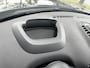 MINI Countryman Mini 2.0 Cooper S E ALL4 Chili AUT/ Panorama / Leer / Camera / 19"/ HUD