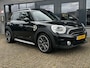 MINI Countryman Mini 2.0 Cooper S E ALL4 Chili AUT/ Panorama / Leer / Camera / 19"/ HUD