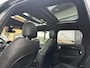 MINI Countryman Mini 2.0 Cooper S E ALL4 Chili AUT/ Panorama / Leer / Camera / 19"/ HUD