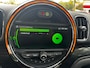 MINI Countryman Mini 2.0 Cooper S E ALL4 Chili AUT/ Panorama / Leer / Camera / 19"/ HUD