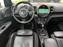MINI Countryman Mini 2.0 Cooper S E ALL4 Chili AUT/ Panorama / Leer / Camera / 19"/ HUD