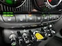 MINI Countryman Mini 2.0 Cooper S E ALL4 Chili AUT/ Panorama / Leer / Camera / 19"/ HUD