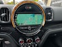 MINI Countryman Mini 2.0 Cooper S E ALL4 Chili AUT/ Panorama / Leer / Camera / 19"/ HUD