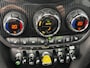 MINI Countryman Mini 2.0 Cooper S E ALL4 Chili AUT/ Panorama / Leer / Camera / 19"/ HUD