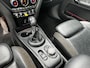 MINI Countryman Mini 2.0 Cooper S E ALL4 Chili AUT/ Panorama / Leer / Camera / 19"/ HUD