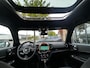 MINI Countryman Mini 2.0 Cooper S E ALL4 Chili AUT/ Panorama / Leer / Camera / 19"/ HUD