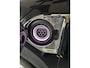MINI Countryman Mini 2.0 Cooper S E ALL4 Chili AUT/ Panorama / Leer / Camera / 19"/ HUD