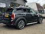 MINI Countryman Mini 2.0 Cooper S E ALL4 Chili AUT/ Panorama / Leer / Camera / 19"/ HUD