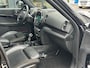 MINI Countryman Mini 2.0 Cooper S E ALL4 Chili AUT/ Panorama / Leer / Camera / 19"/ HUD
