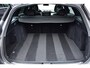 Mercedes-Benz C-klasse Estate 180 Premium Pack AMG Line | Pano-dak | Adaptive Cruise | NL-Auto |