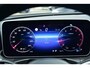 Mercedes-Benz C-klasse Estate 180 Premium Pack AMG Line | Pano-dak | Adaptive Cruise | NL-Auto |