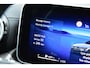 Mercedes-Benz C-klasse Estate 180 Premium Pack AMG Line | Pano-dak | Adaptive Cruise | NL-Auto |