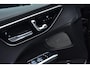 Mercedes-Benz C-klasse Estate 180 Premium Pack AMG Line | Pano-dak | Adaptive Cruise | NL-Auto |