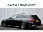 Mercedes-Benz C-klasse Estate 180 Premium Pack AMG Line | Pano-dak | Adaptive Cruise | NL-Auto |